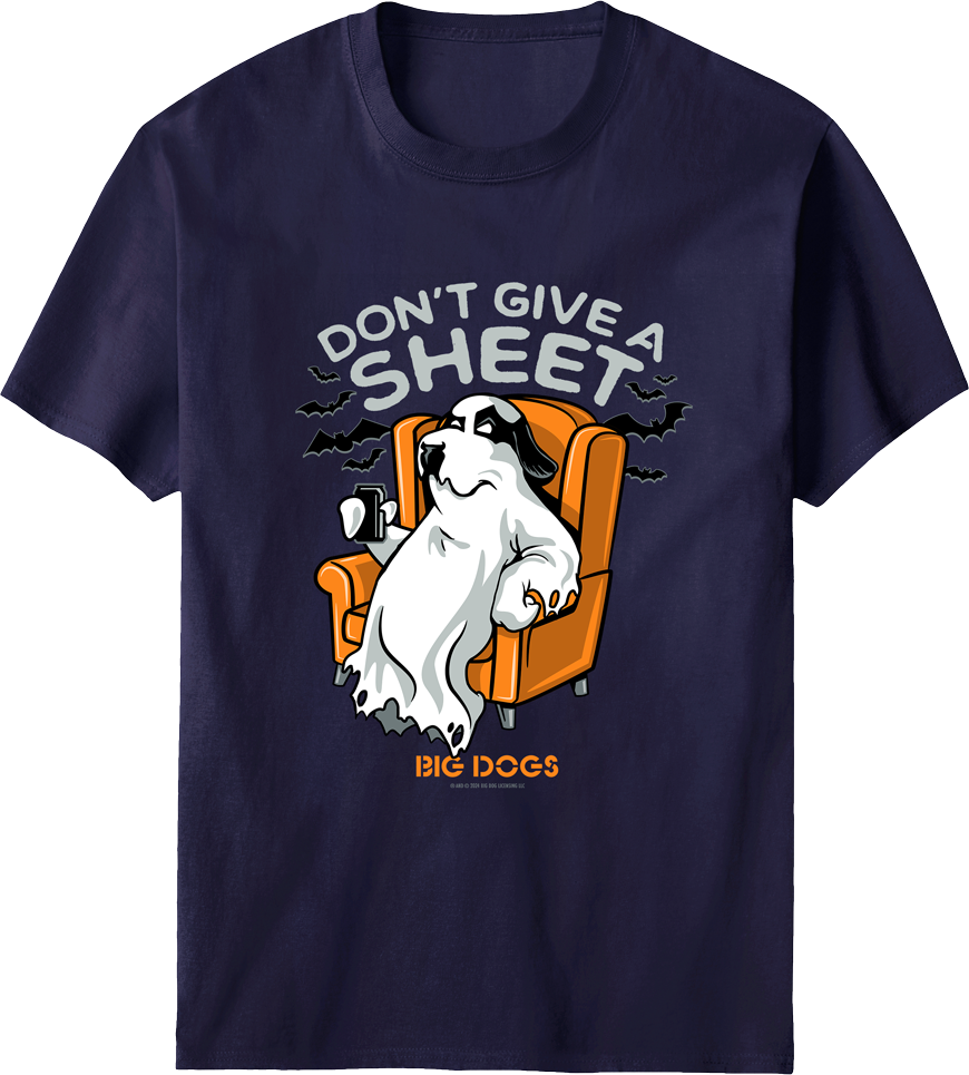 洋書 Great T-Shirt Graphics Amazon.com: vintage Kanagawa Japanese The great wave Cherry