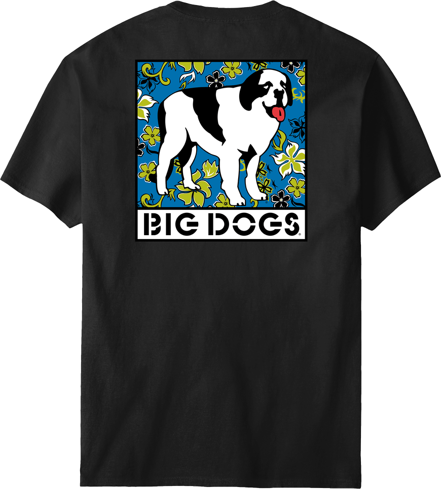 ビッグロゴ バギー BIG LOGO TEAMBAGGY TEE 230070 ビッグロゴ バギー BIG LOGO TEAMBAGGY TEE 230070 The Boogie Monster