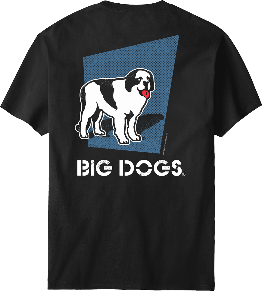 1102-99999-4825-001-1_1024x.