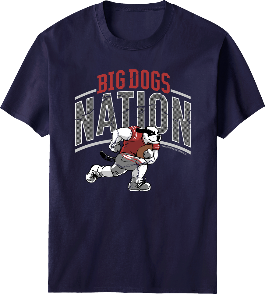 1102-99999-4864-418-1_5f6286aa