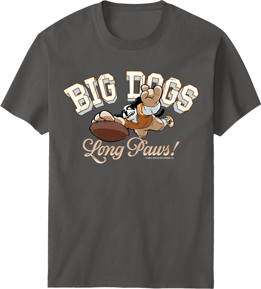 1102-99999-4865-022-1_4ef881c1