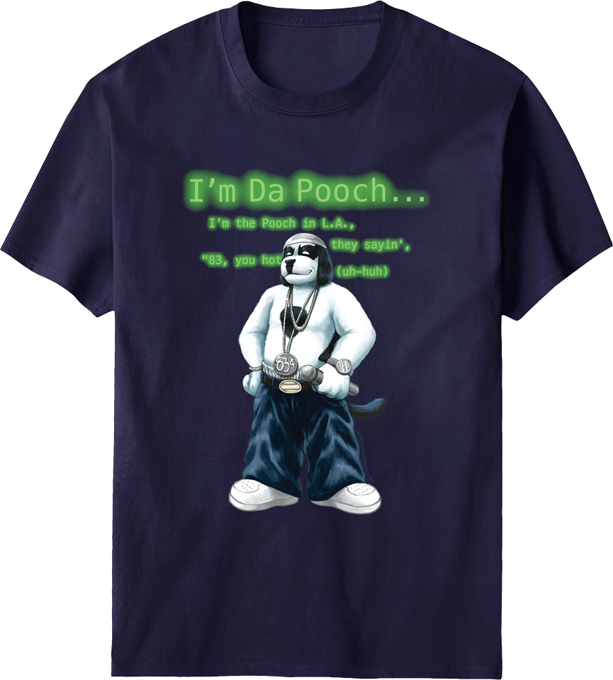STABRIDGE APT FIELD TECH TEE オフィシャルオンラインストア