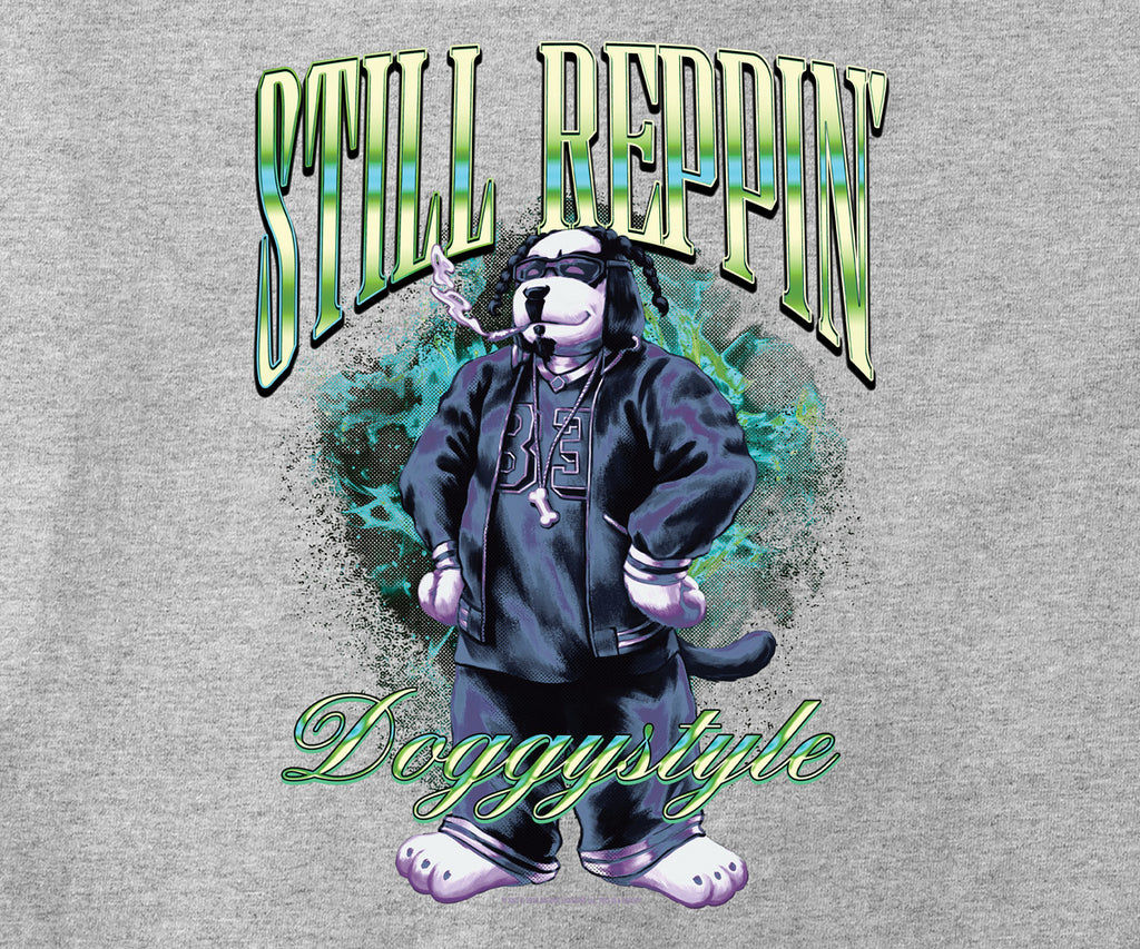 洋楽 g-rap Court Dog/Pullin' Rank Court Dog Pullin' Rank g-rap g-luv Court Dog - Pullin' Rank