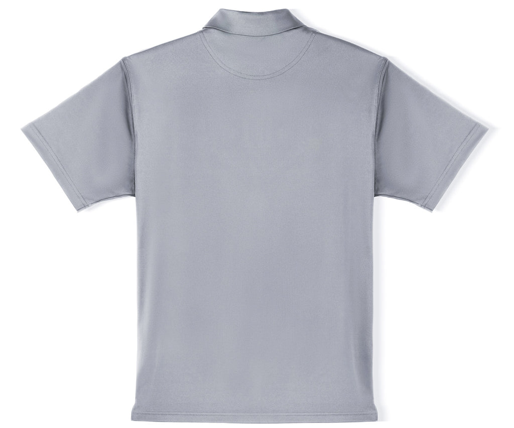 Dogtech Polo – Big Dogs