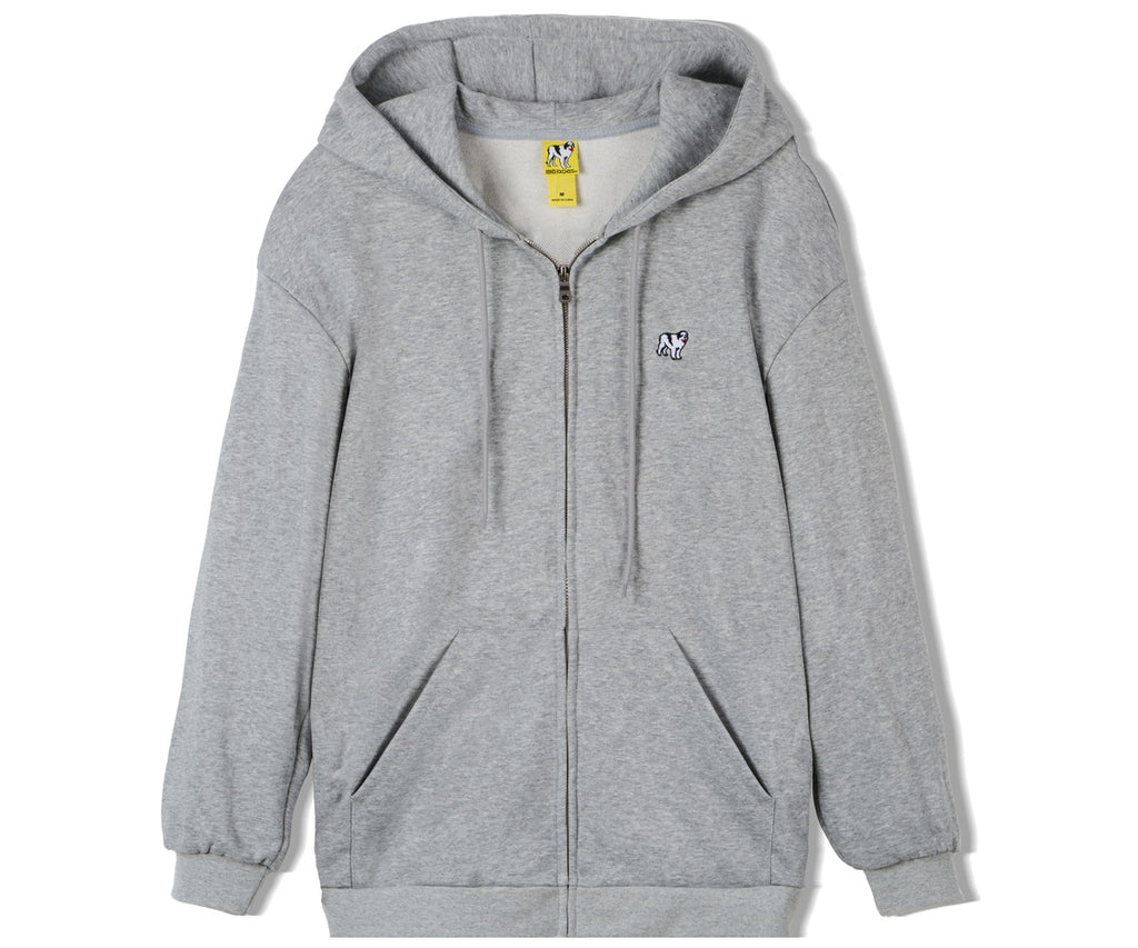 Big Dog Hoodies - Shop All – Big Dogs