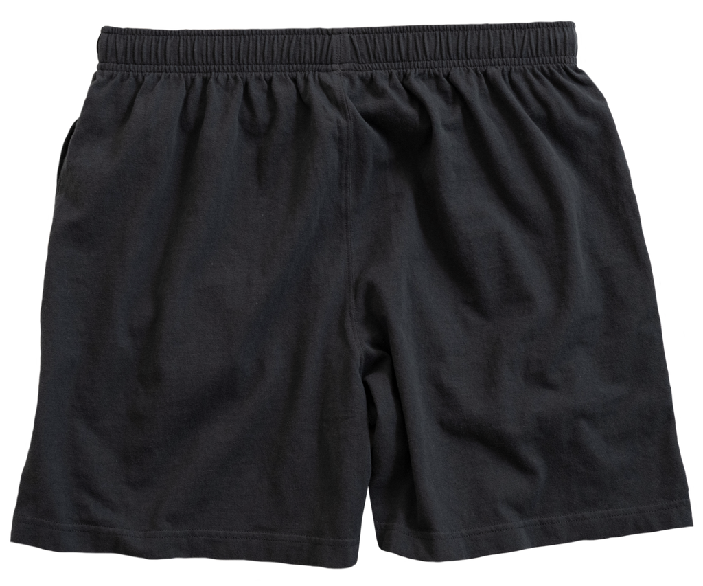 DIANTE★BULKY KNIT SHORTS 1401-99999-4542-001-2_1024x.