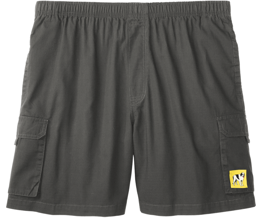 新品　BRIEFING BIG BEAT CARGO SHORT PANTS Men's Distressed Vintage Belted Cargo Shorts – GalaxybyHarvic