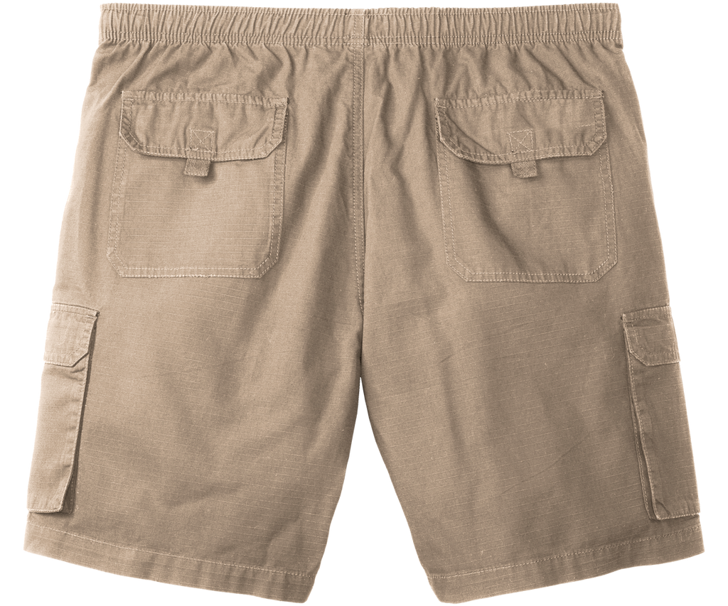 【KOOLOSET】Ripstop Adjust Cargo Bermuda Pants 1401-99999-4543-207-2_1024x.