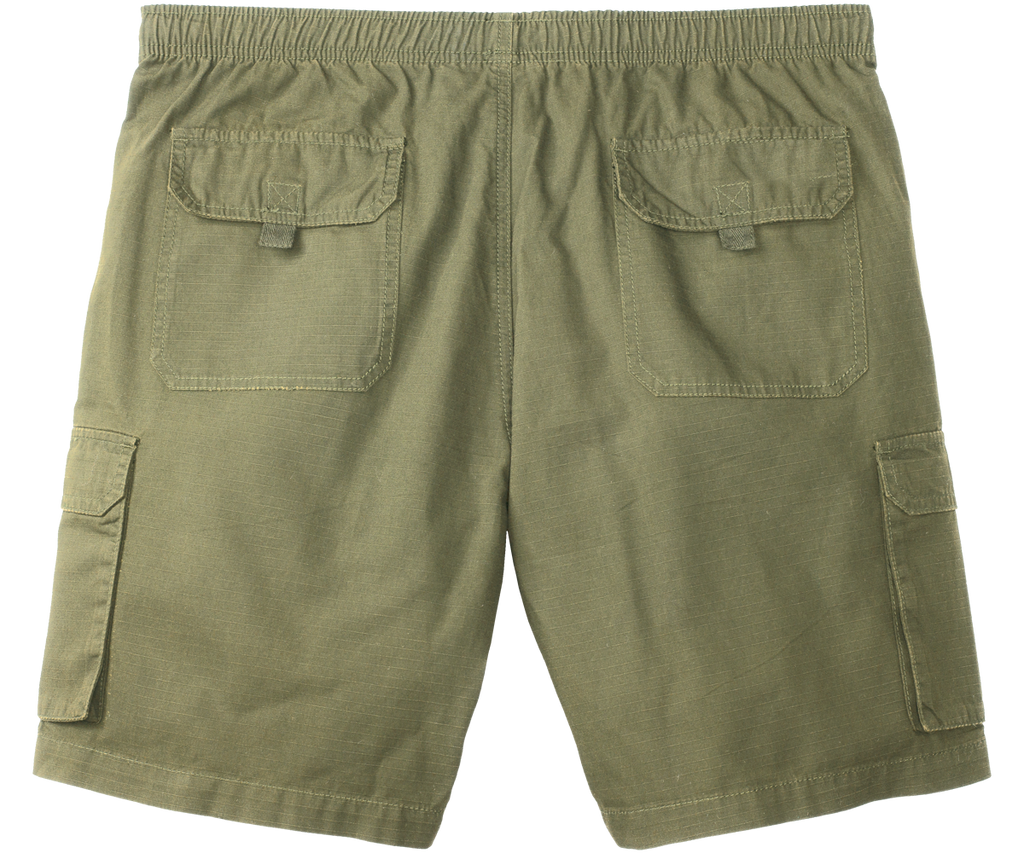 1401-99999-4543-331-2_1024x. 1401-99999-4543-331-2_1024x.