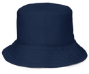 Patriotic Reversible Bucket Hat