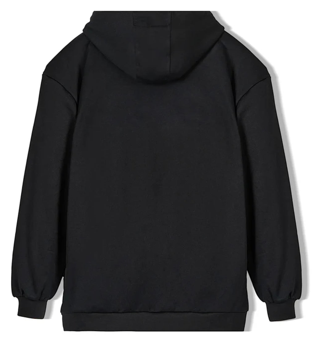 bd_icon_full_zip_hoodie_black_