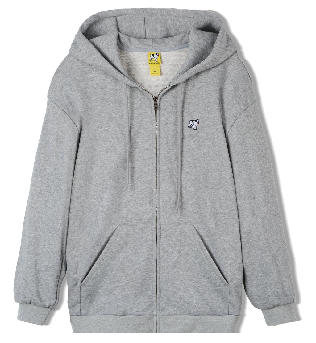 Big Dog Hoodies - Shop All – Big Dogs