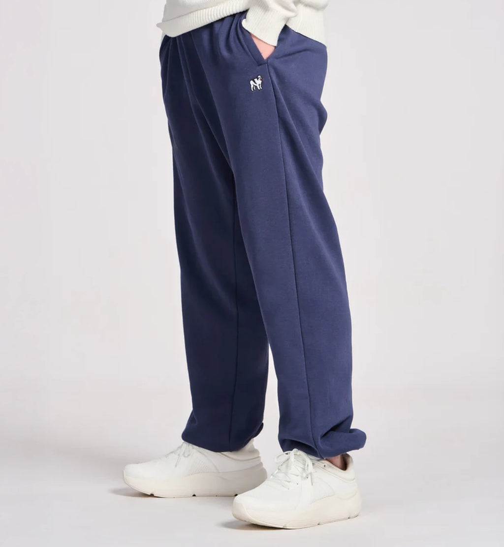 Bd Icon Sweatpant – Big Dogs