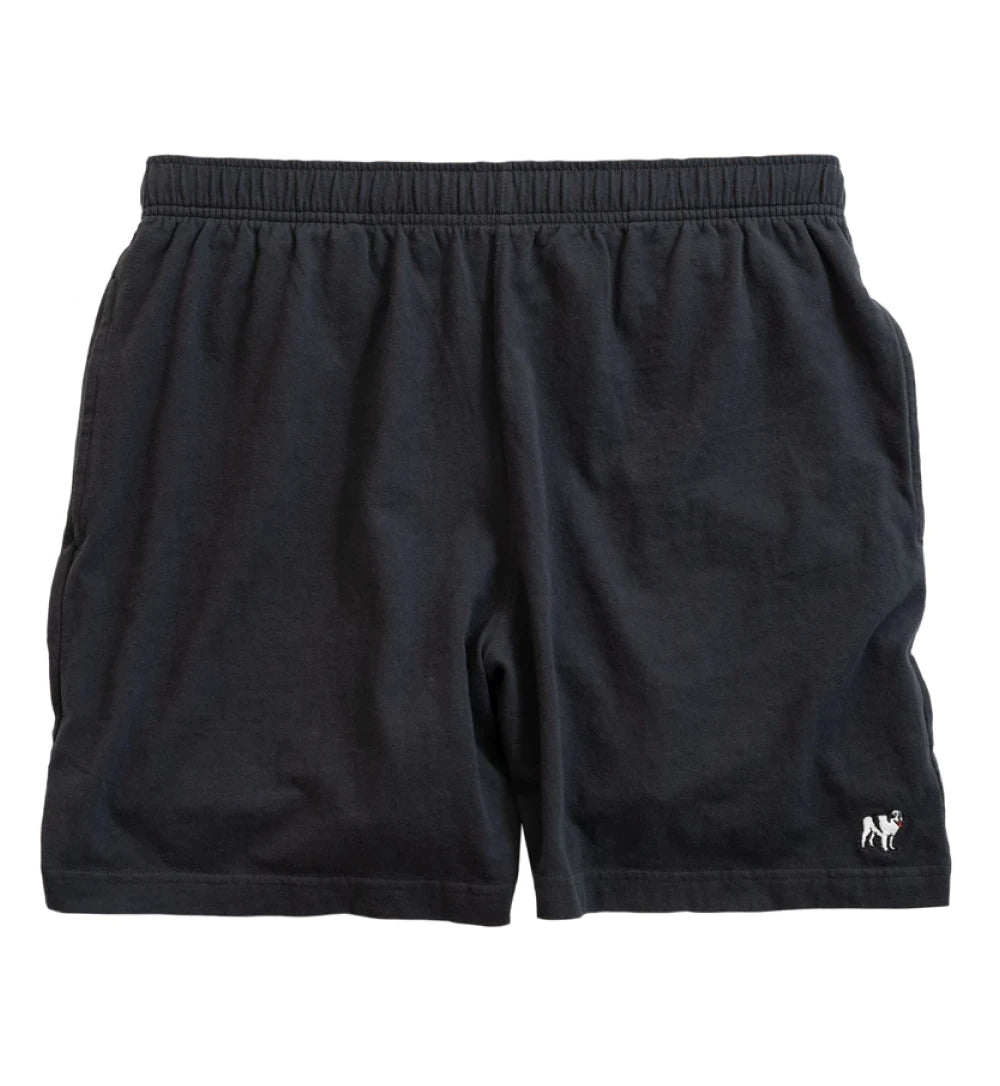 Classic Knit Shorts – Big Dogs