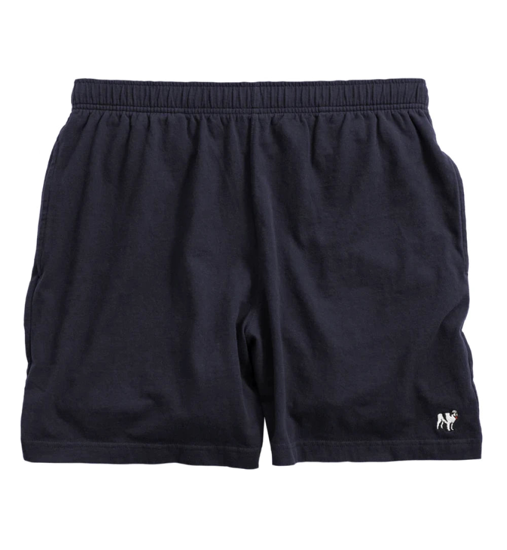 Classic Knit Shorts – Big Dogs