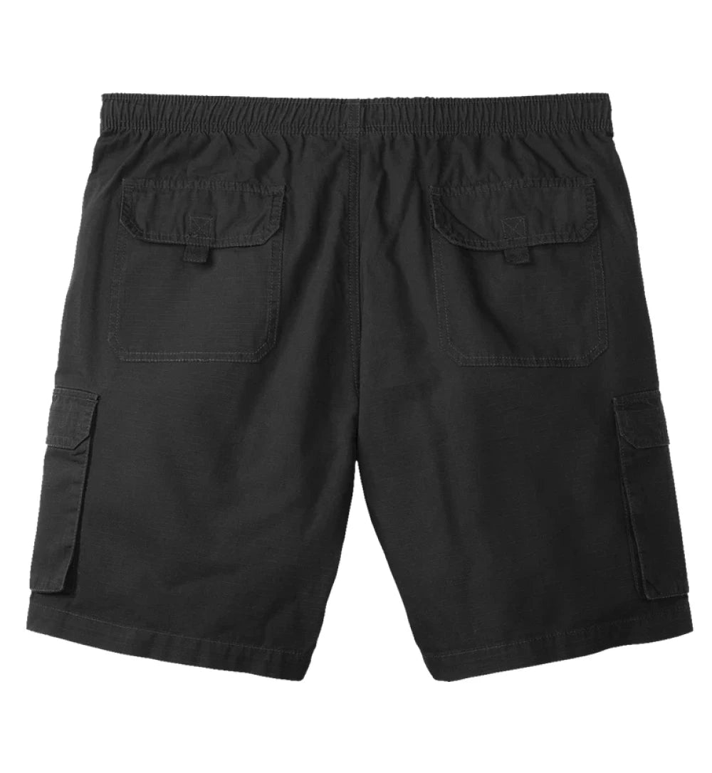 big_dogs_ripstop_cargo_black_2