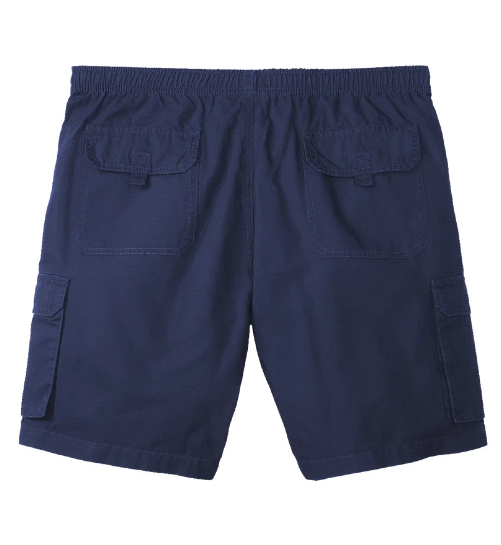 Ripstop Cargo Shorts – Big Dogs