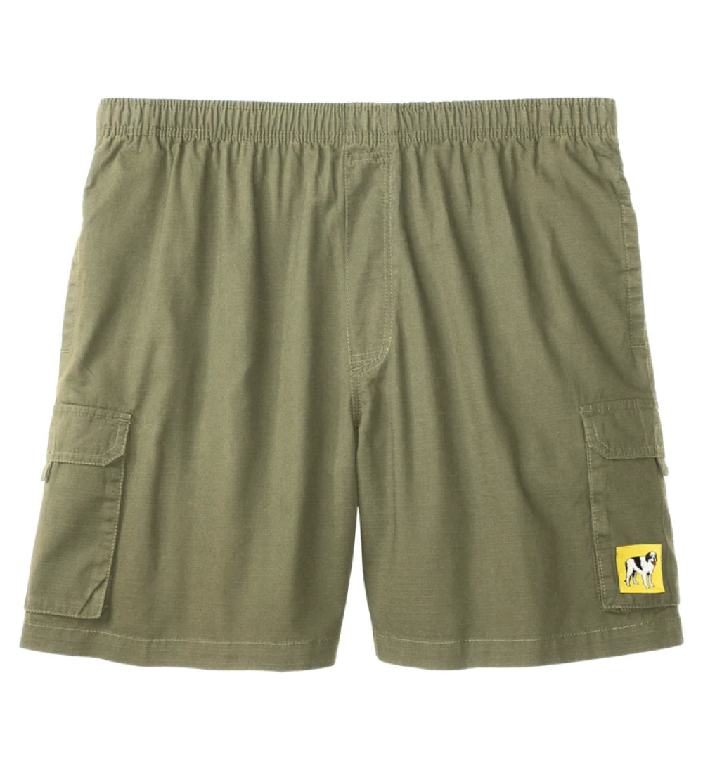 Ripstop Cargo Shorts – Big Dogs