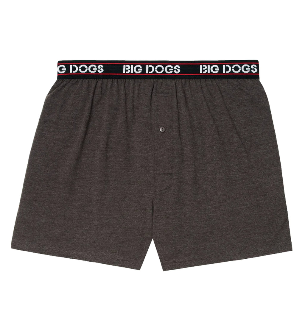 big_dogs_underdogs_knit_boxers