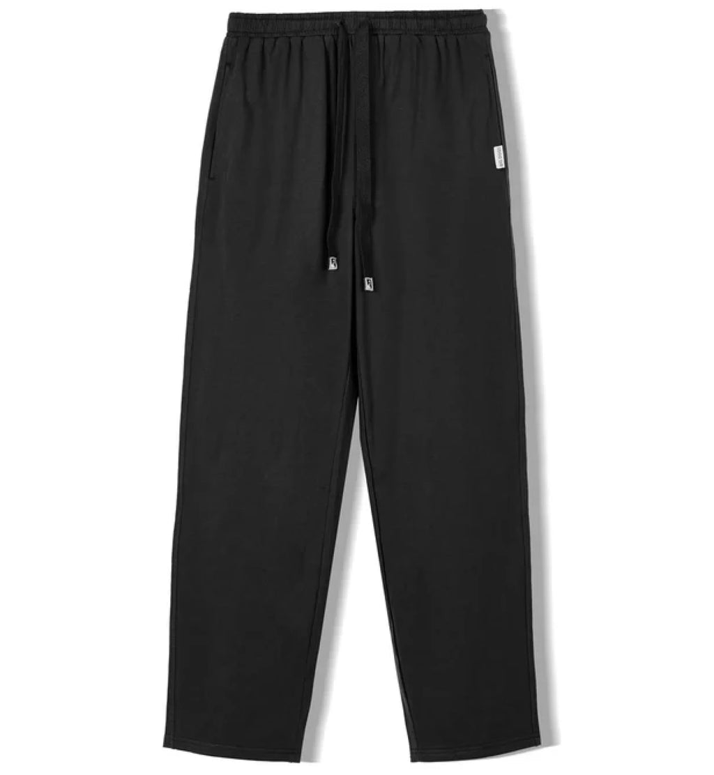 Dept of Relaxation Pant – Big Dogs