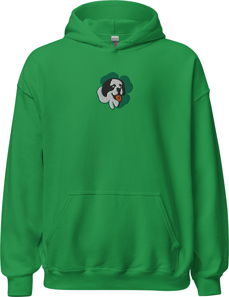 Big Dog Hoodies Shop All Big Dogs