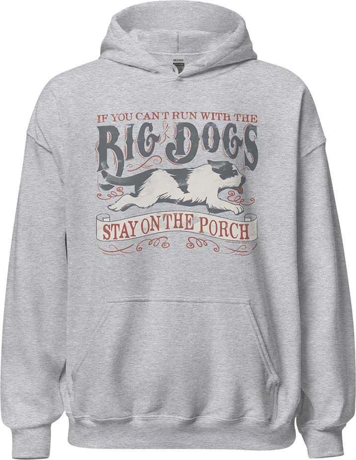 Graphic hoodies vintage hotsell