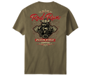 PF Rod Run T-Shirt