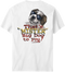 That Is Mister Big Dog To You T-Shirt