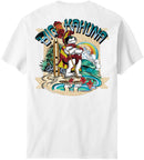 Big Kahuna T-Shirt