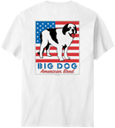 American Bred T-Shirt