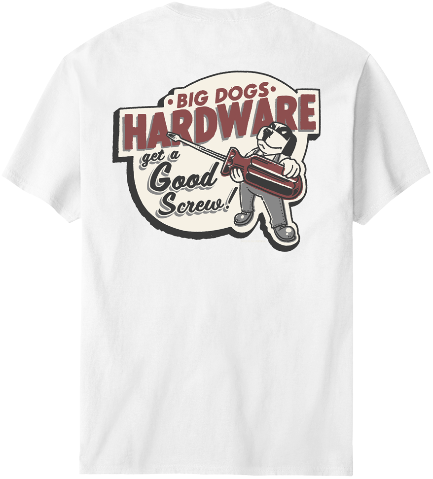 1101-99999-3030-100-1d_1024x.