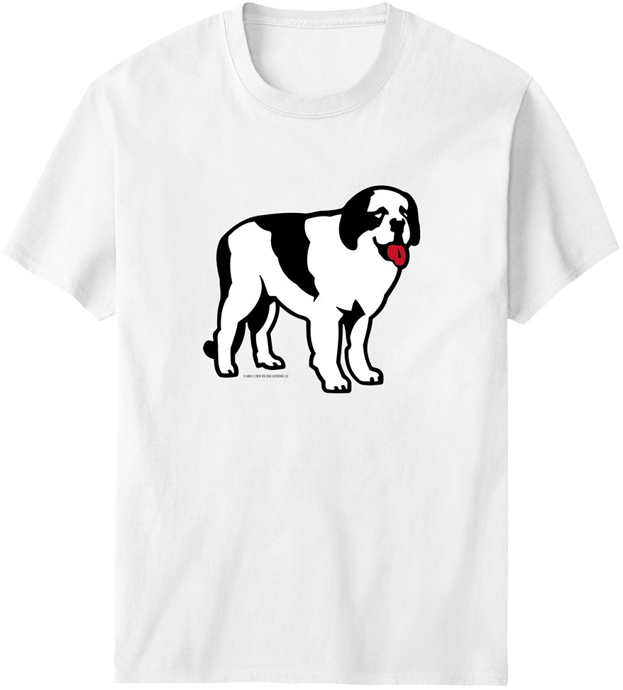 Big hot sale dog sweatpants