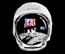 Lunar Dog Graphic Crew