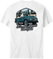 All About the Ride T-Shirt