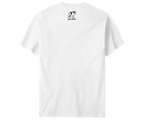 Big Nick Energy T-shirt