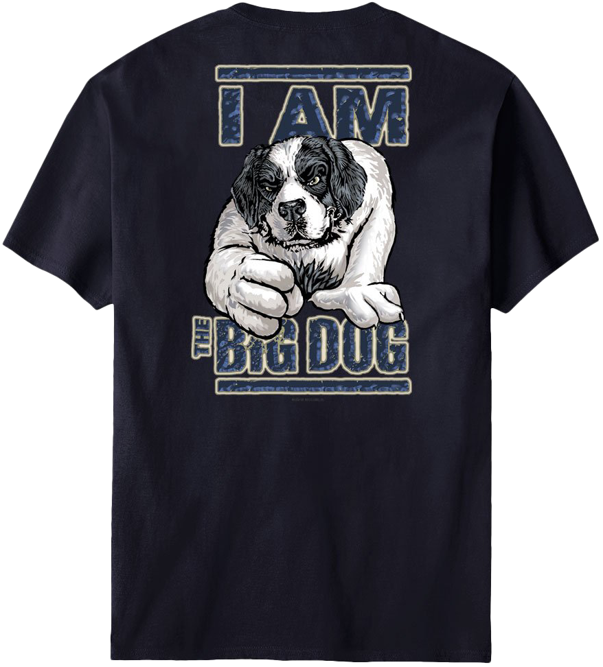 Dog merch best sale