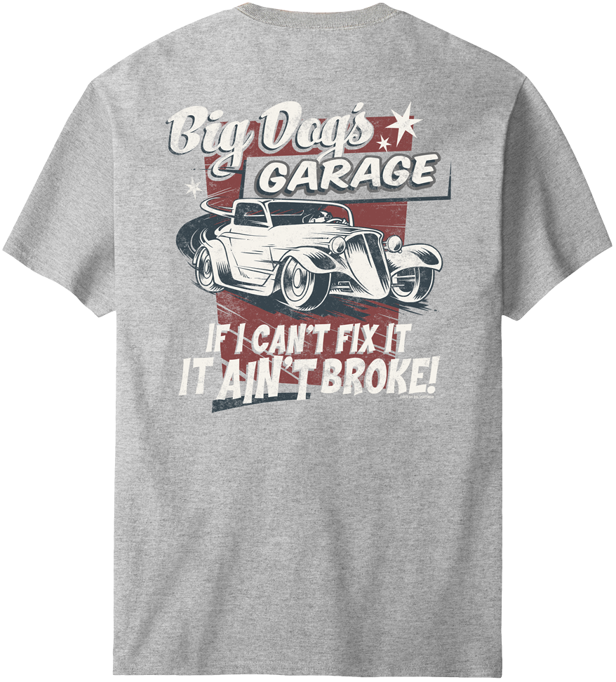 1102-99999-3054-026-1d_1024x.