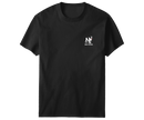 Dept Of Relaxation Swb T-Shirt