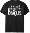 The Beagles T-Shirt