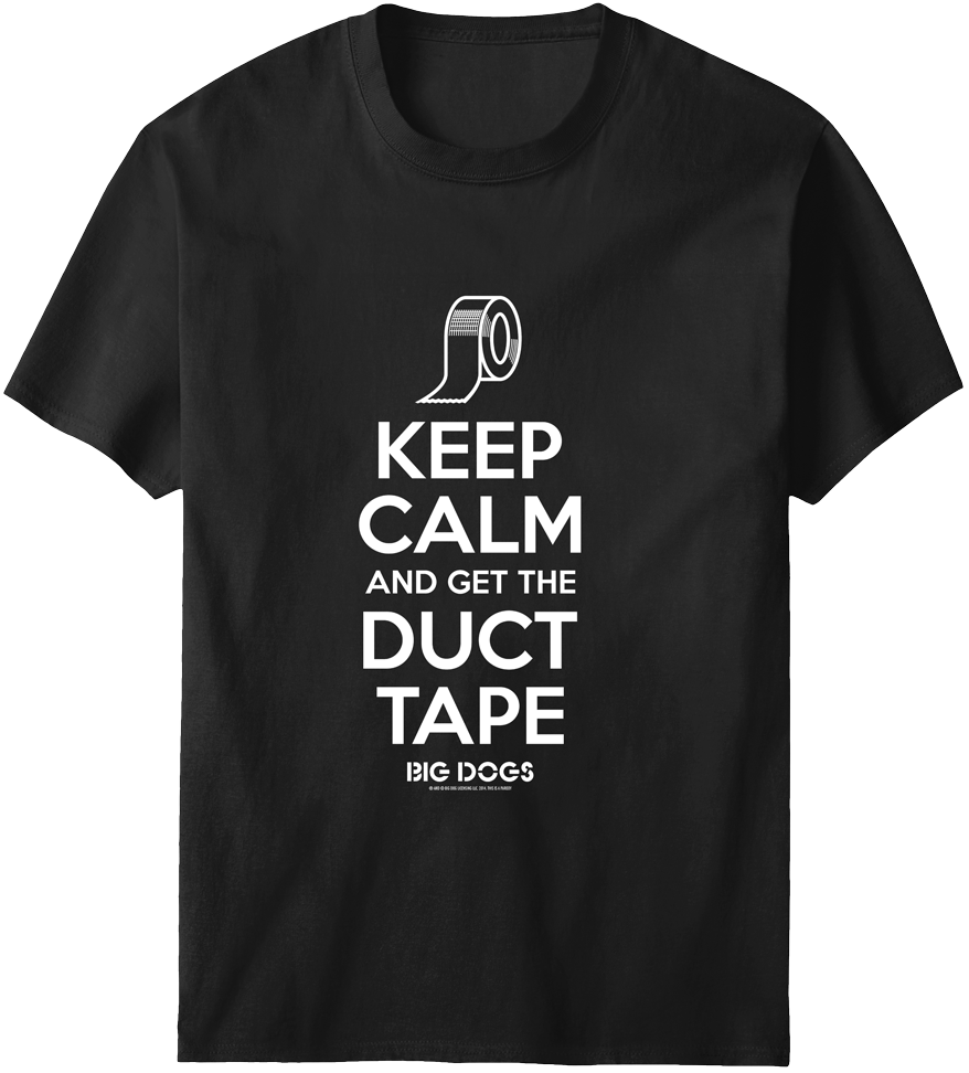 1102-99999-3186-001-1d_1024x.