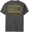 Nothins Better T-Shirt