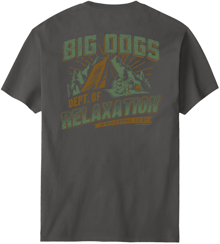 1102-99999-3380-022-1d_1024x.