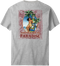 Another Day in Paradise T-Shirt