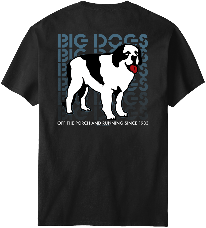 http://www.bigdogs.com/cdn/shop/products/1102-99999-3501-001-1d_1024x.png?v=1700264169