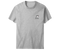 Logo Fade T-Shirt