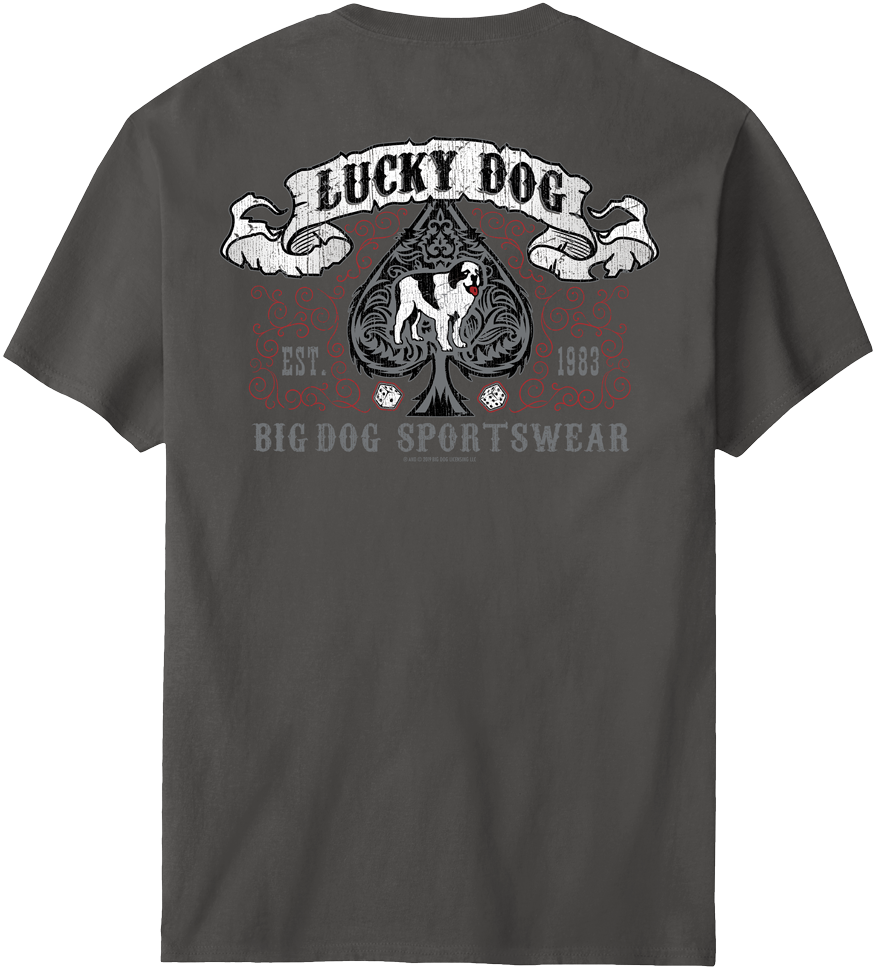 1102-99999-3799-022-1d_1024x.