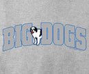 Cs Big Dogs T-Shirt