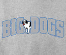 Cs Big Dogs T-Shirt