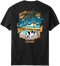 Saltwater T-Shirt