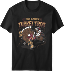 Turkey Trot T-Shirt